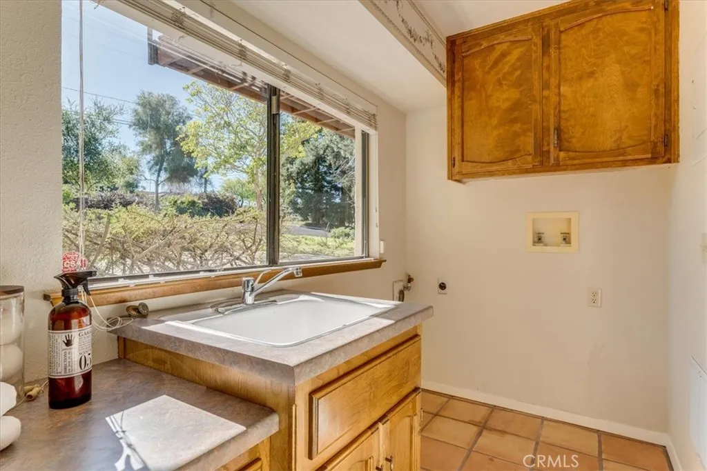 710 Evans, San Luis Obispo, California 93401 home-pic-34