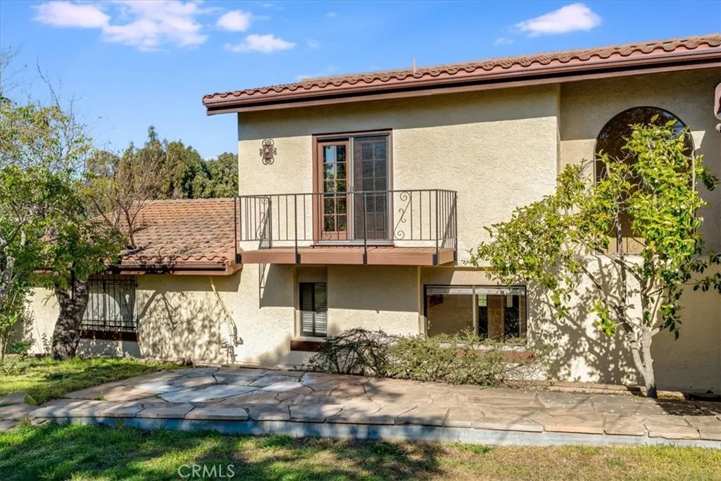 710 Evans, San Luis Obispo, California 93401 home-pic-55
