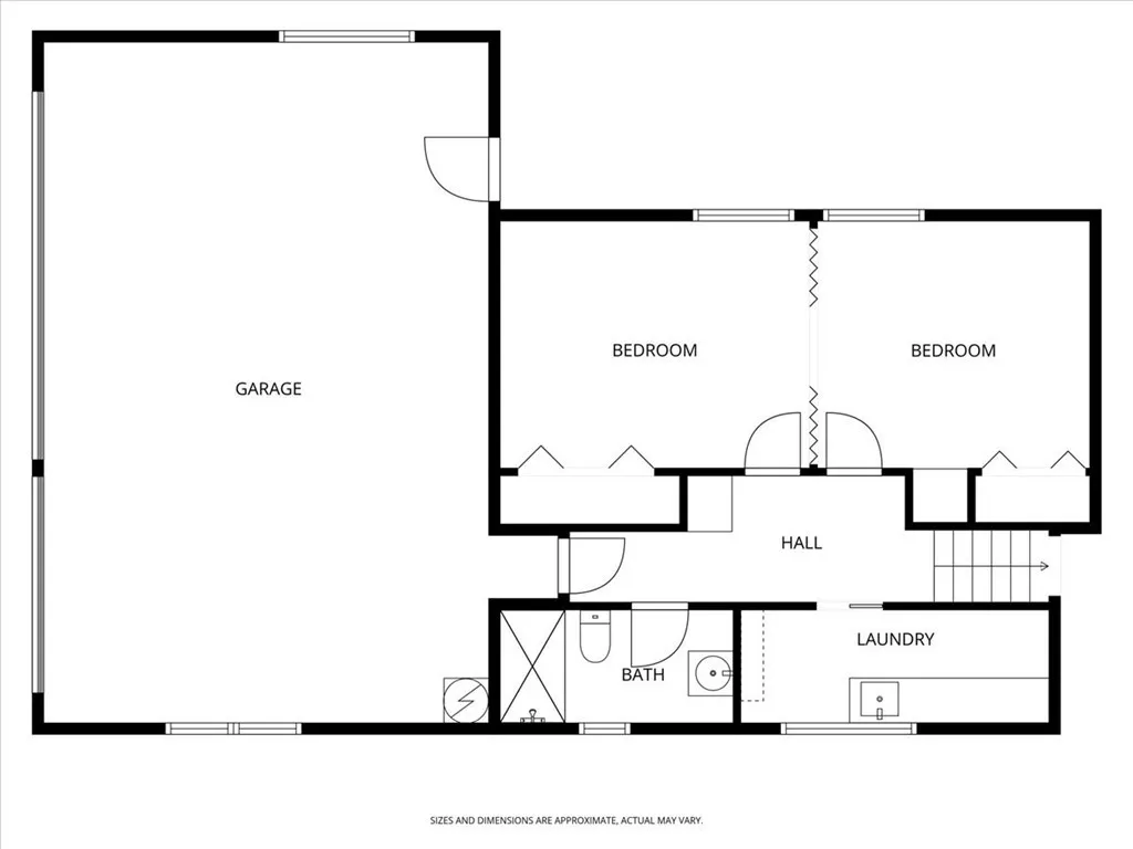 710 Evans, San Luis Obispo, California 93401 home-pic-62
