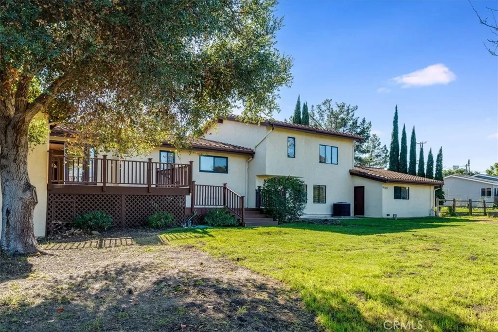 710 Evans, San Luis Obispo, California 93401 home-pic-45