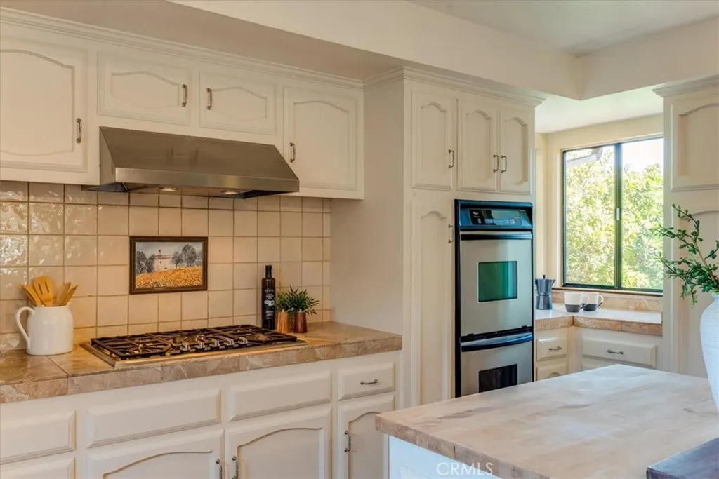 710 Evans, San Luis Obispo, California 93401 home-pic-12