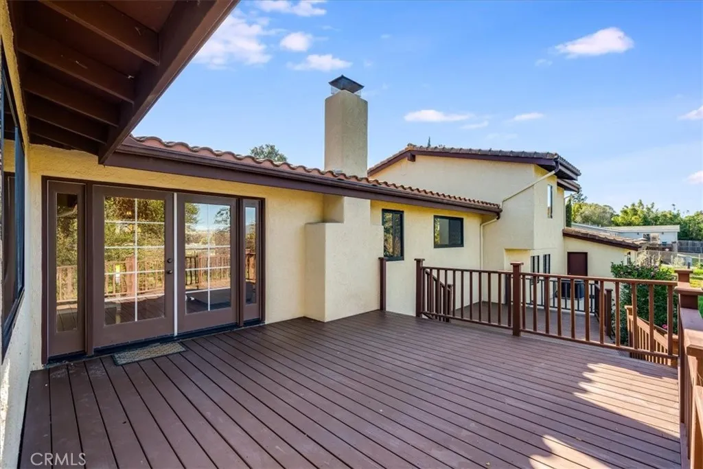 710 Evans, San Luis Obispo, California 93401 home-pic-37