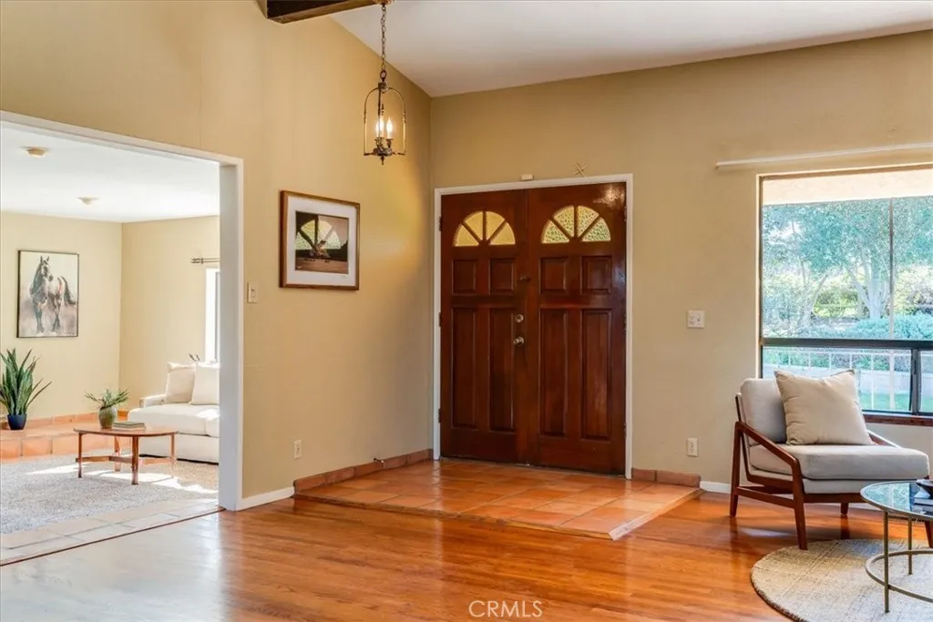 710 Evans, San Luis Obispo, California 93401 home-pic-3