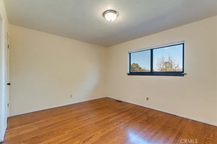 710 Evans, San Luis Obispo, California 93401