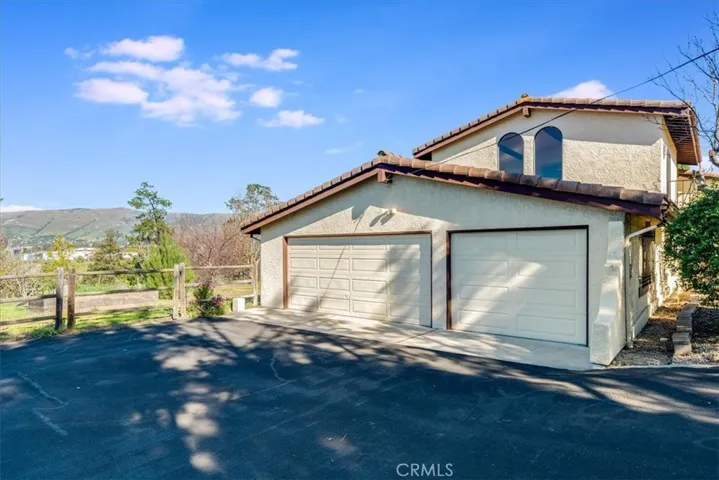 710 Evans, San Luis Obispo, California 93401