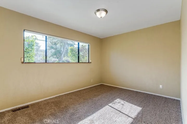 710 Evans, San Luis Obispo, California 93401