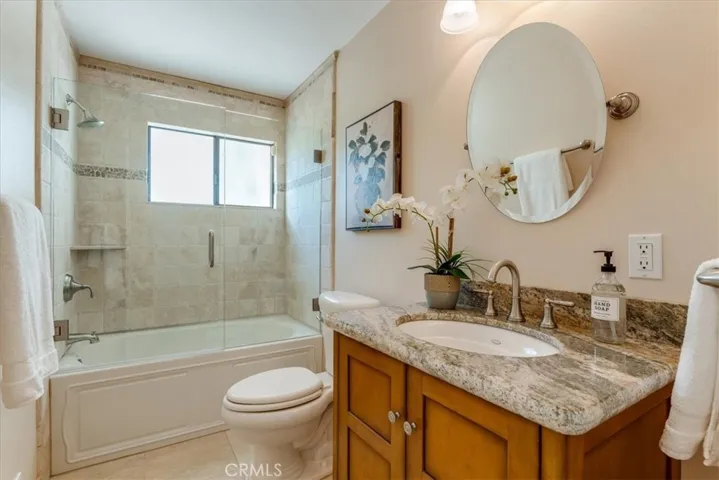 710 Evans, San Luis Obispo, California 93401