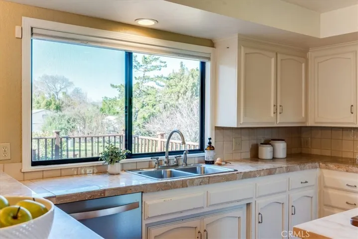 710 Evans, San Luis Obispo, California 93401