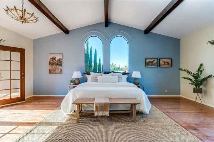 710 Evans, San Luis Obispo, California 93401