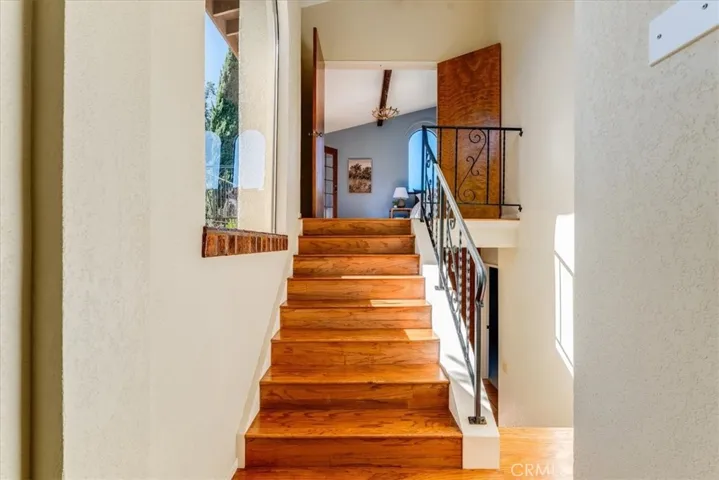 710 Evans, San Luis Obispo, California 93401