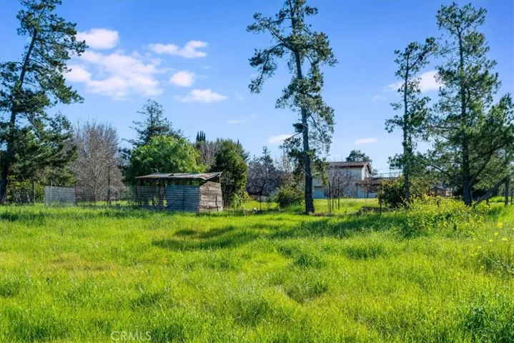 710 Evans, San Luis Obispo, California 93401