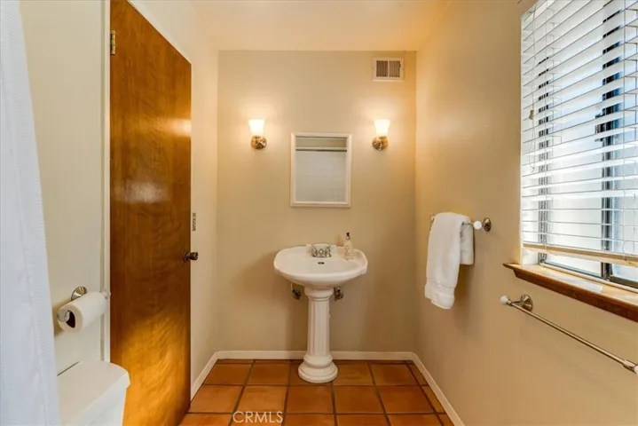 710 Evans, San Luis Obispo, California 93401