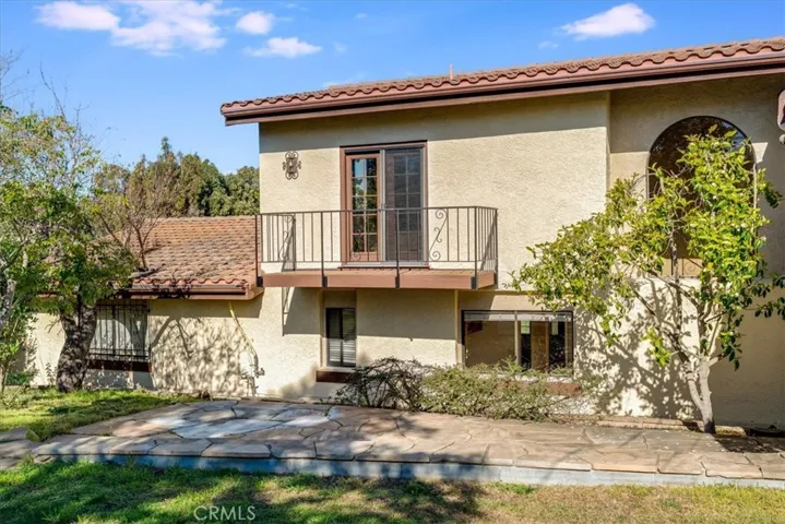 710 Evans, San Luis Obispo, California 93401