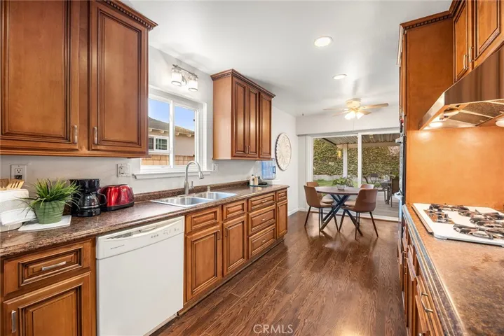 1420 N Sacramento, Orange, California 92867