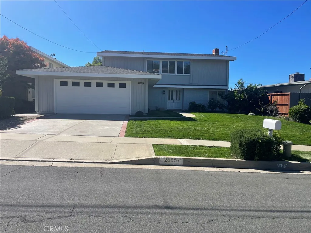 28557 Blythewood Drive, Rancho Palos Verdes, California 90275 home-pic-1