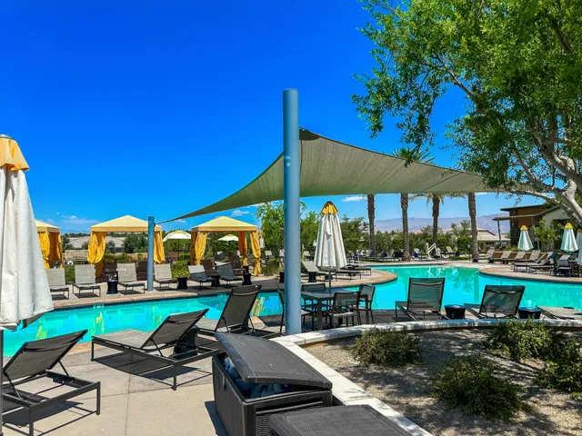 RollingGreenCt51653#48