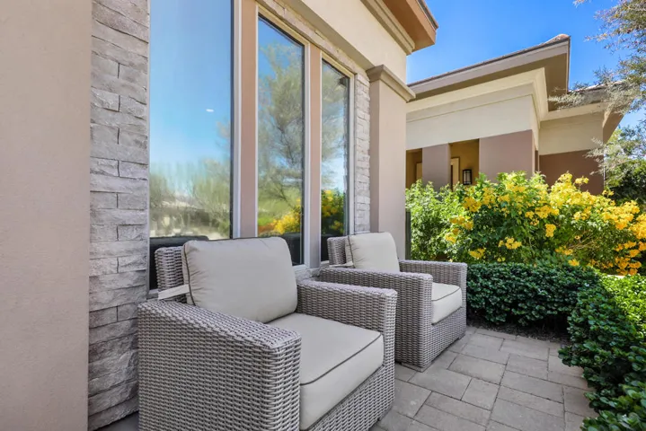 RollingGreenCt51653#2