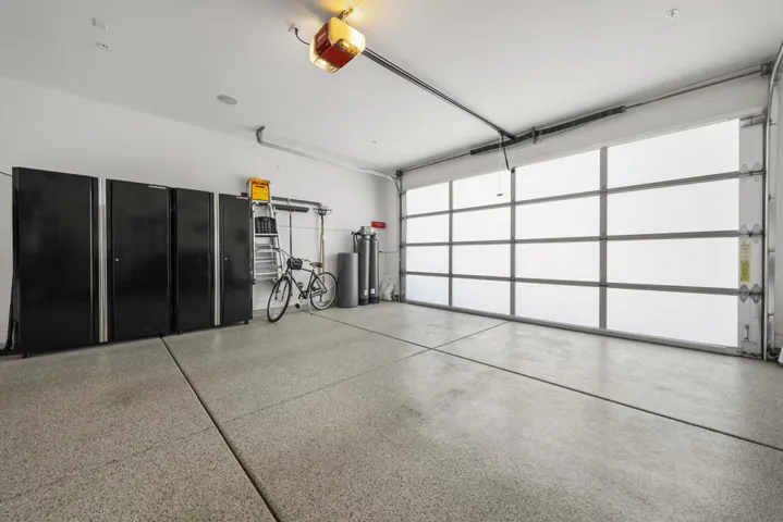 RollingGreenCt51653#33