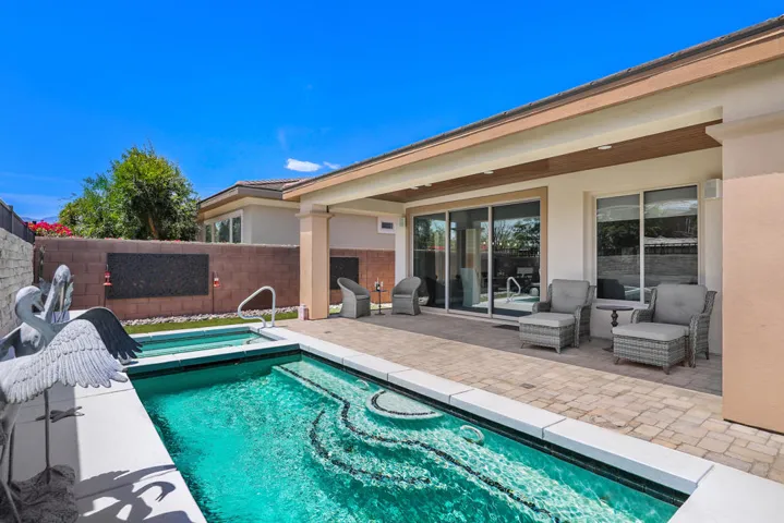 RollingGreenCt51653#32