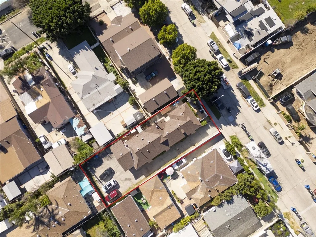 6614 Camellia Avenue, North Hollywood, California 91606 home-pic-8