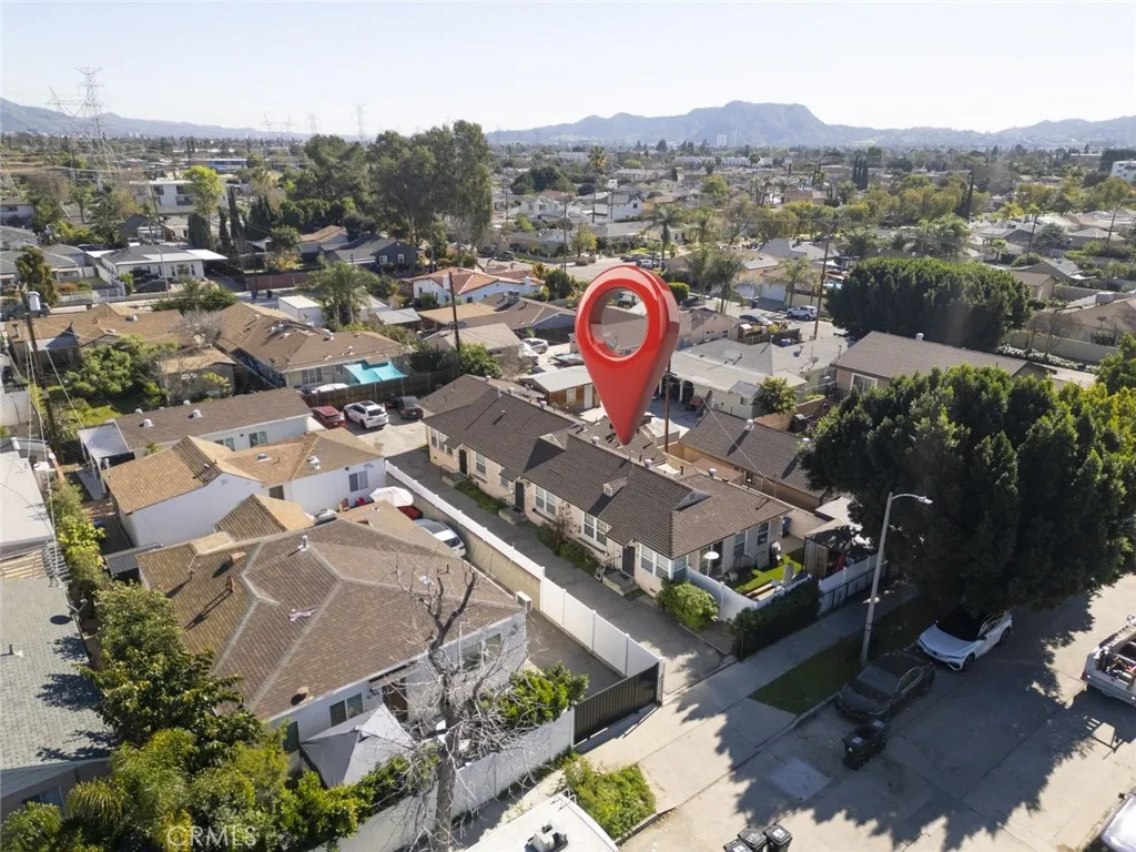6614 Camellia Avenue, North Hollywood, California 91606 home-pic-4