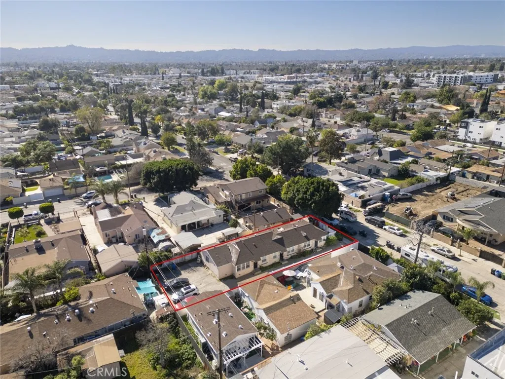 6614 Camellia Avenue, North Hollywood, California 91606 home-pic-7