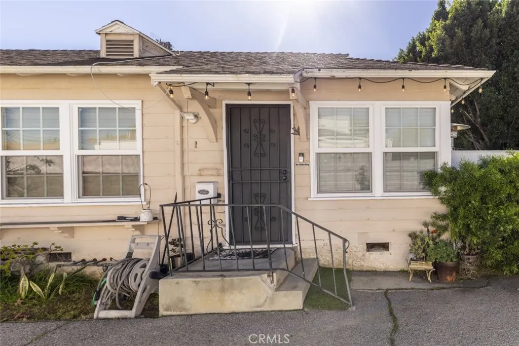 6614 Camellia Avenue, North Hollywood, California 91606 home-pic-13