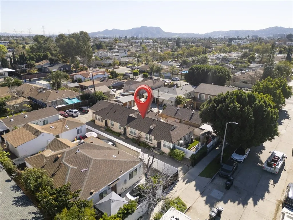 6614 Camellia Avenue, North Hollywood, California 91606 home-pic-5