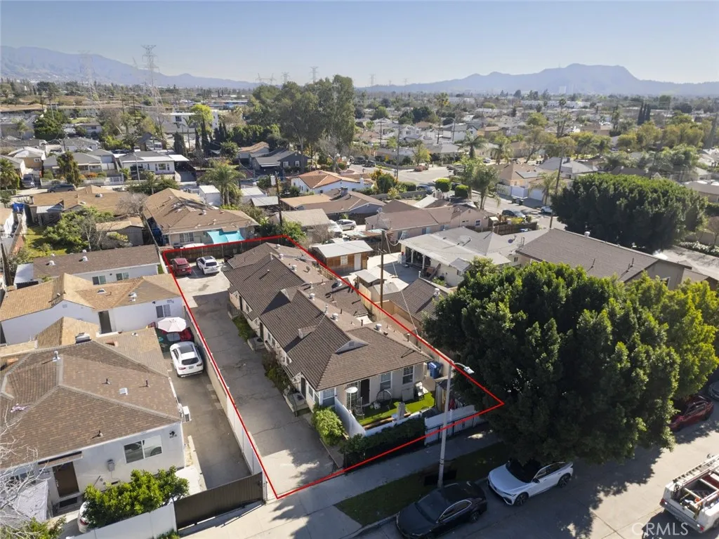6614 Camellia Avenue, North Hollywood, California 91606 home-pic-3