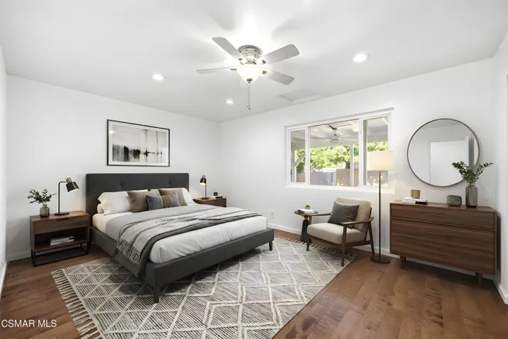 11017 Tiara St North Hollywood-28