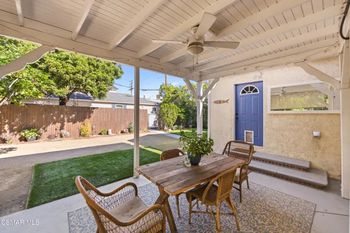 11017 Tiara St North Hollywood-31