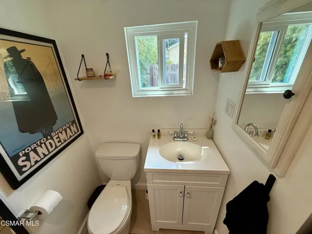 Back House 18