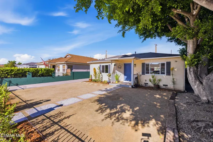 11017 Tiara St North Hollywood-4