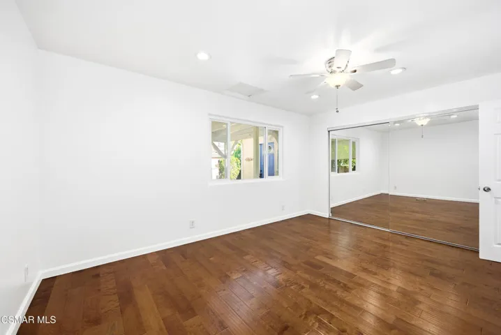 11017 Tiara St North Hollywood-29