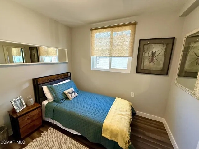 5B1A0841-8FC4-4547-B376-DDE649000E7A