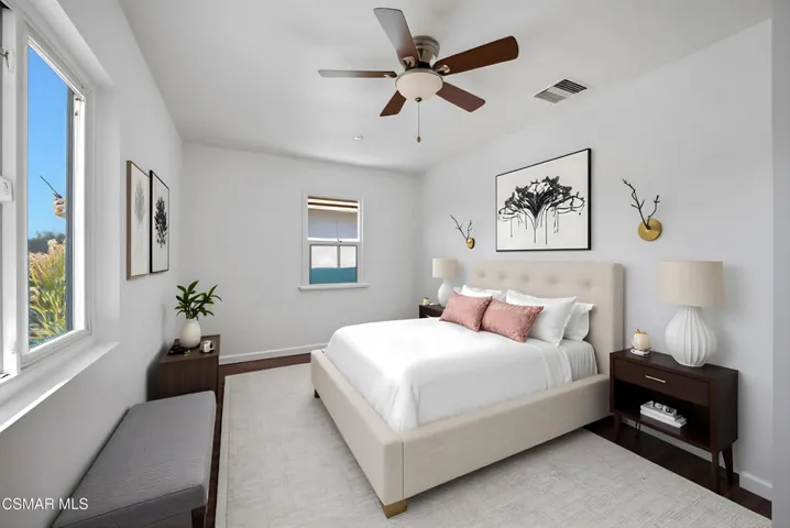 11017 Tiara St North Hollywood-24