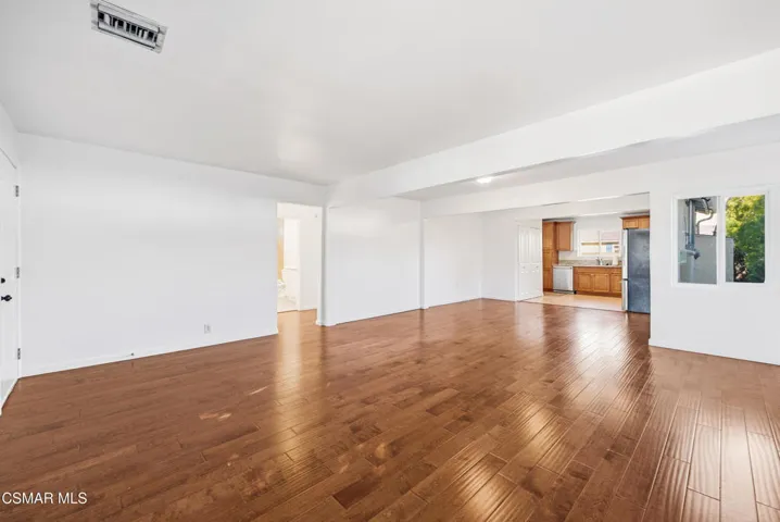 11017 Tiara St North Hollywood-10