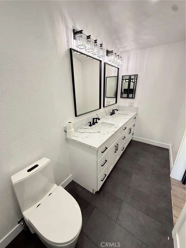 1471 S Palm, Hemet, California 92543 home-pic-6