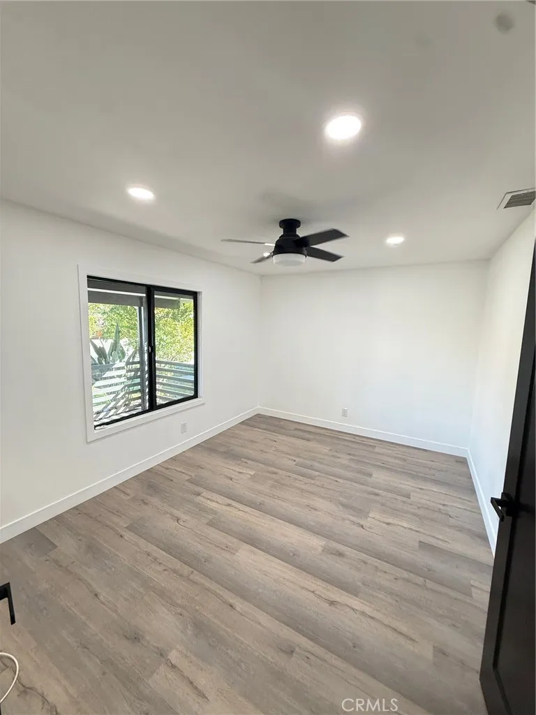 1471 S Palm, Hemet, California 92543 home-pic-18