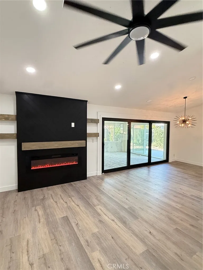 1471 S Palm, Hemet, California 92543 home-pic-16