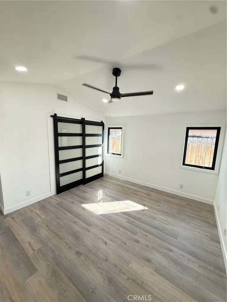 1471 S Palm, Hemet, California 92543 home-pic-19