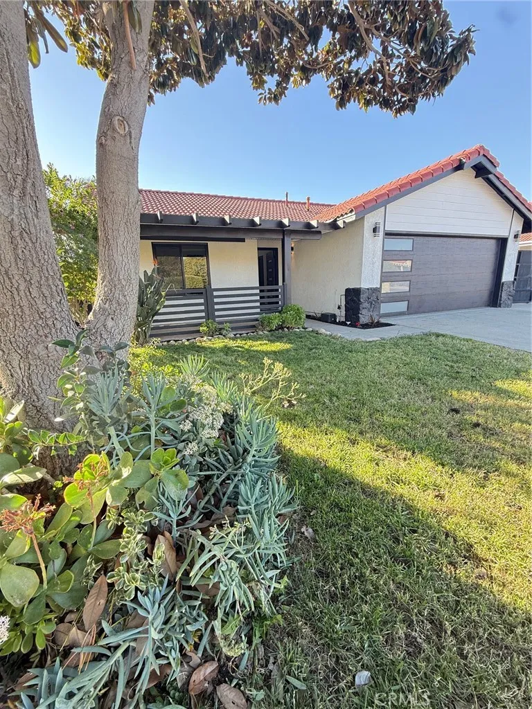 1471 S Palm, Hemet, California 92543 home-pic-29