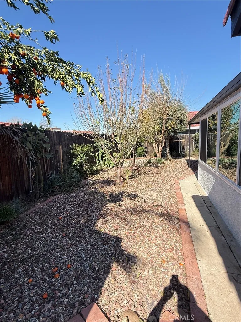 1471 S Palm, Hemet, California 92543 home-pic-23