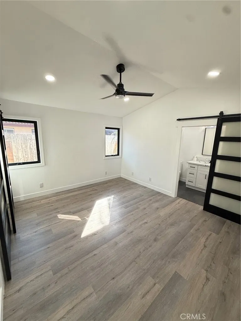 1471 S Palm, Hemet, California 92543 home-pic-20