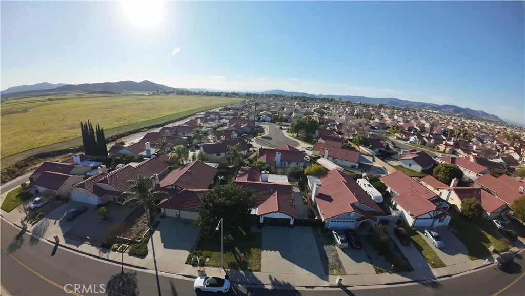 1471 S Palm, Hemet, California 92543 home-pic-31