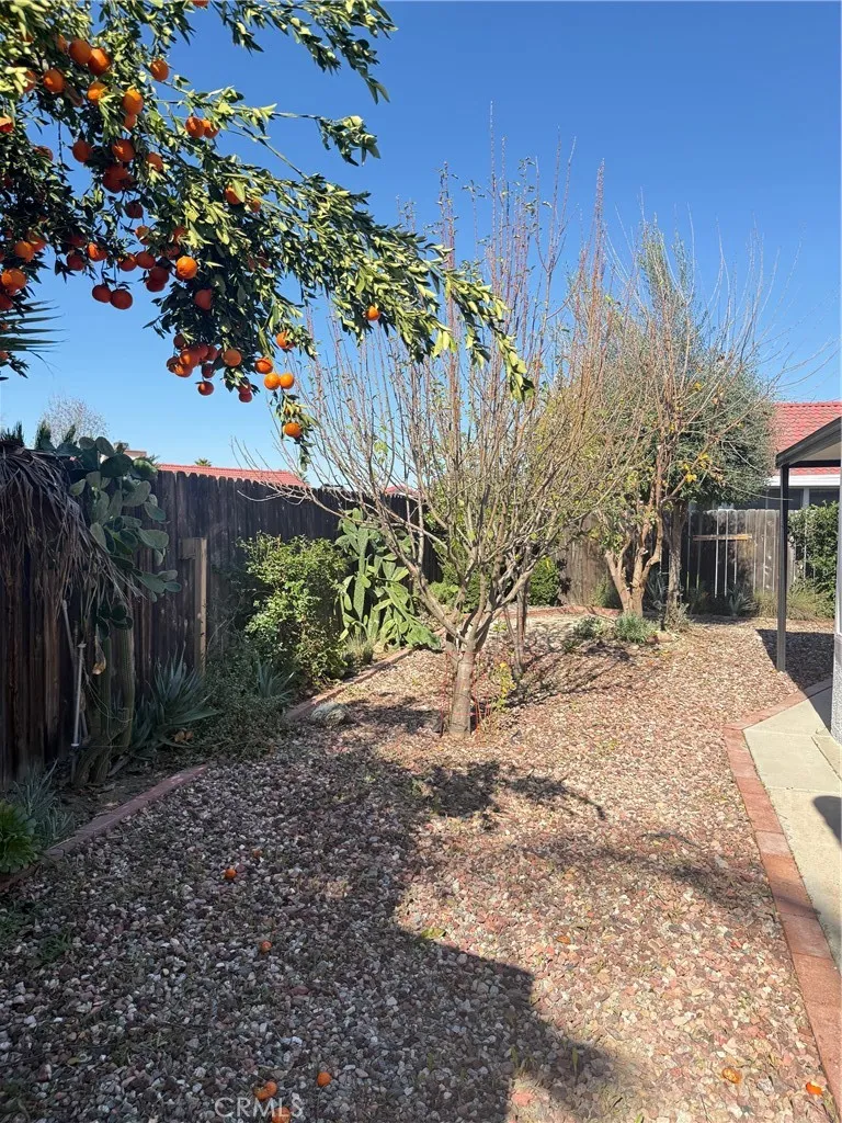 1471 S Palm, Hemet, California 92543 home-pic-24