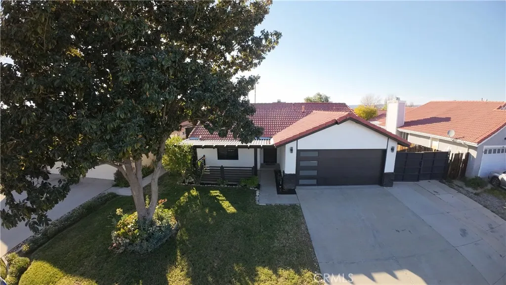 1471 S Palm, Hemet, California 92543 home-pic-30