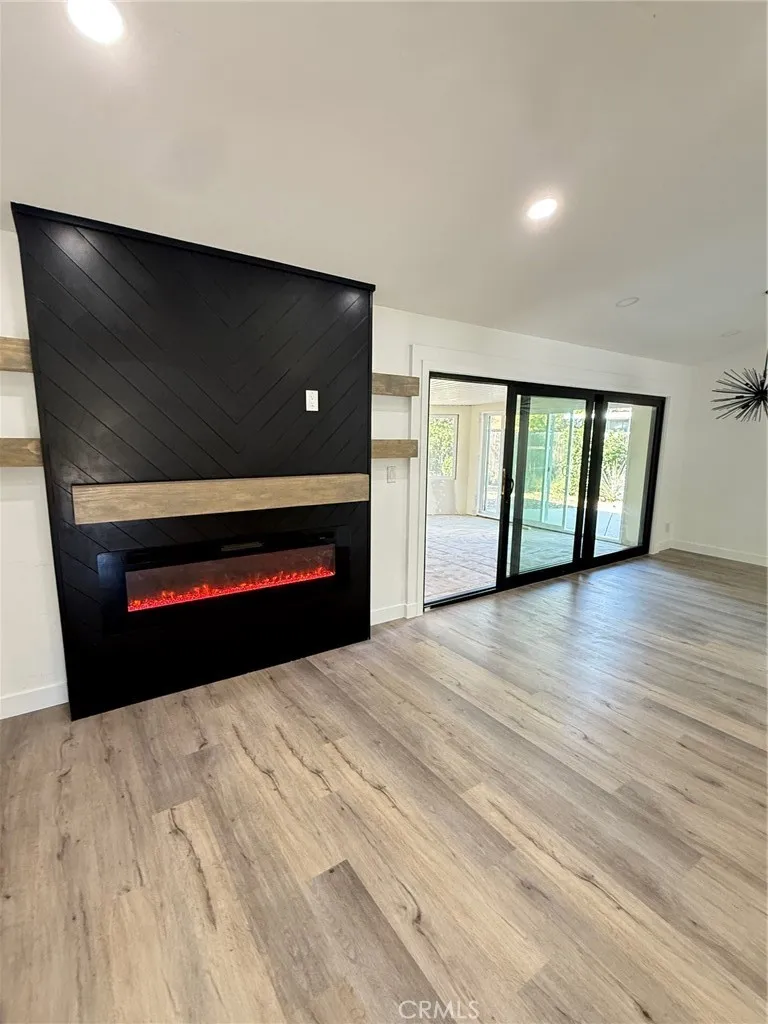 1471 S Palm, Hemet, California 92543 home-pic-14
