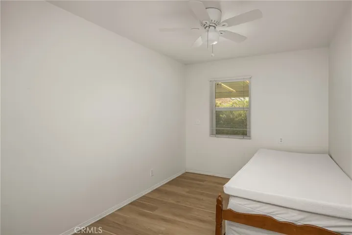 Optional 6th bedroom, office, den, study or butlers pantry