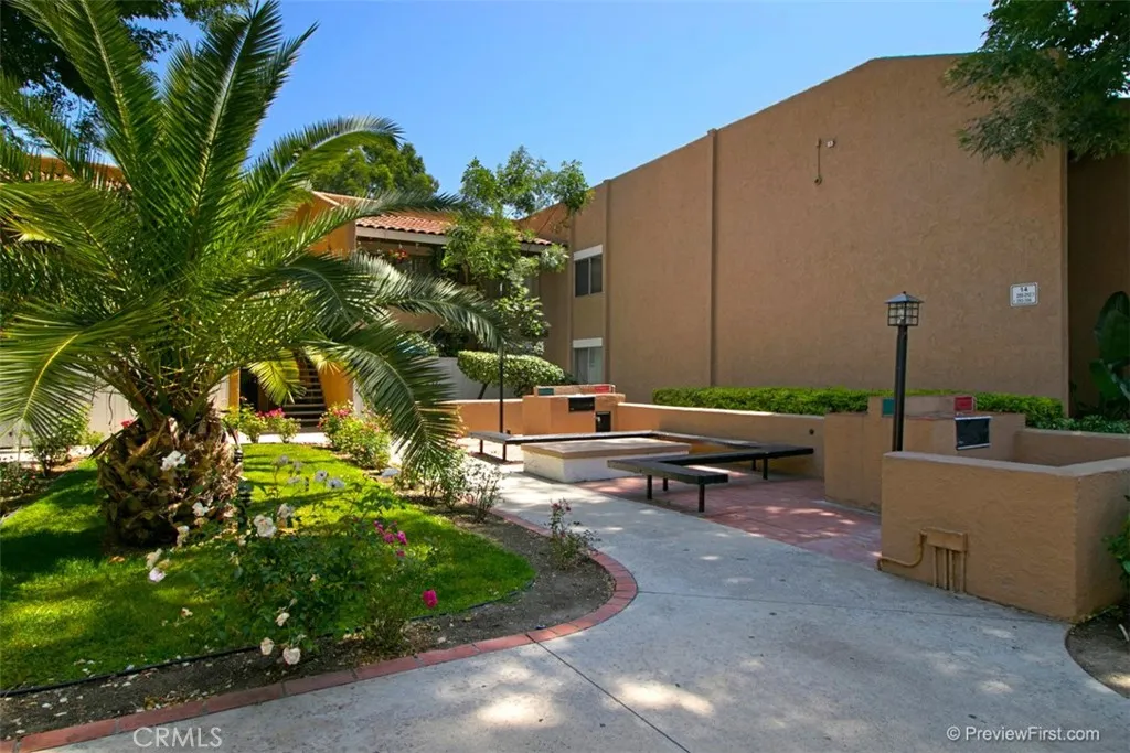 1101 W Macarthur 244, Santa Ana, California 92707 home-pic-23